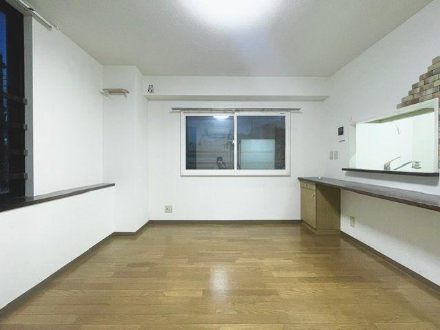 3LDK apartment in Ota Ward, Tokyo - Photo 1