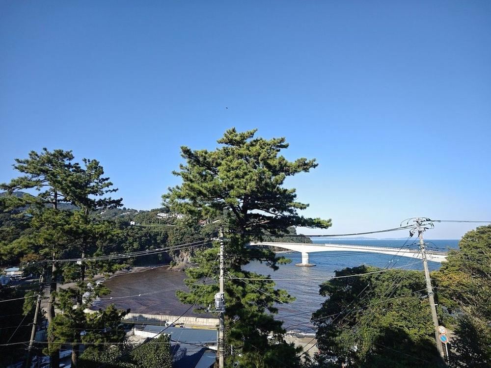 7LDDKK+2S house in Manazuru, Ashigarashimo District, Kanagawa - Photo 1