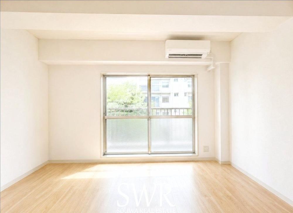 2LDK apartment in Setagaya Ward, Tokyo - Photo 1