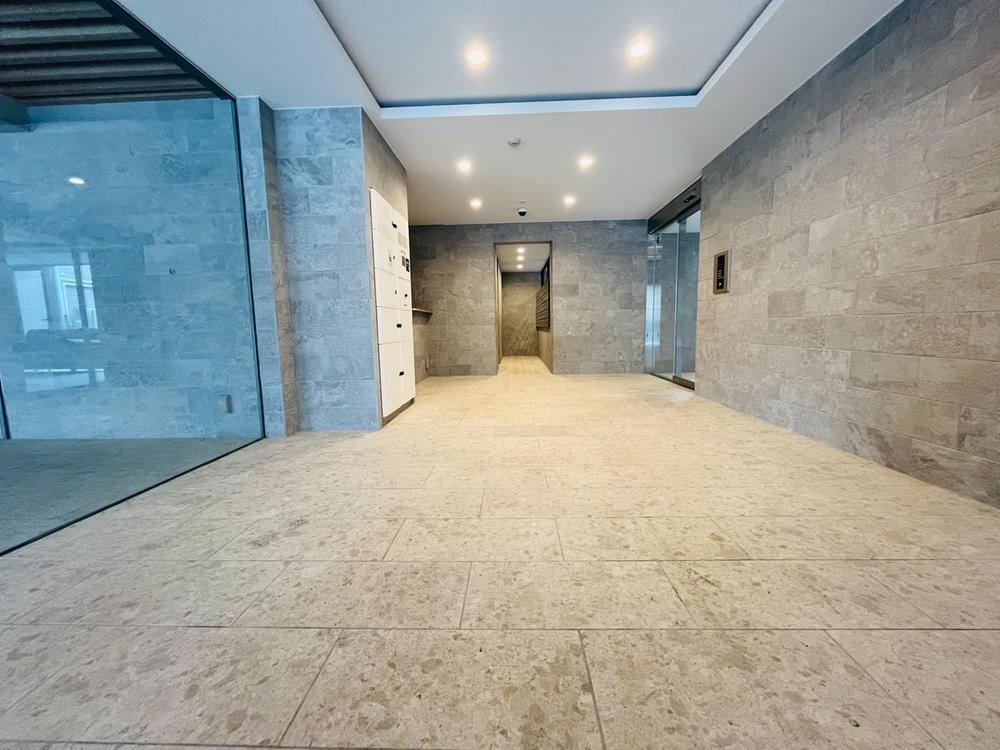3LDK apartment in Adachi Ward, Tokyo - Photo 1