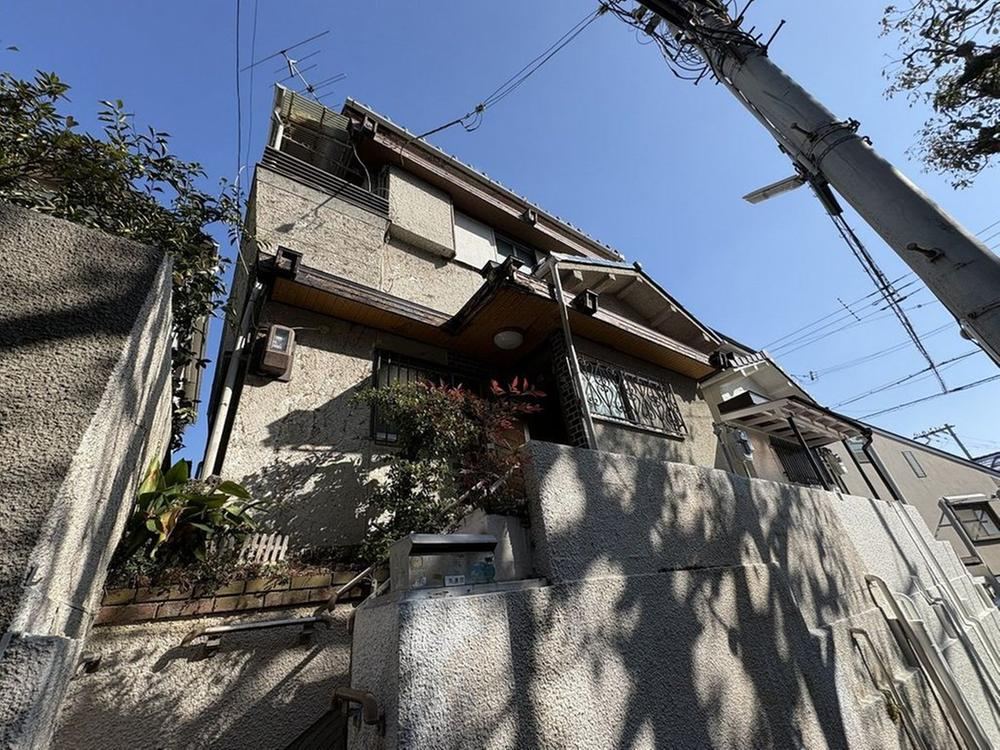 4K house in Suma Ward, Kobe, Hyogo - Photo 1