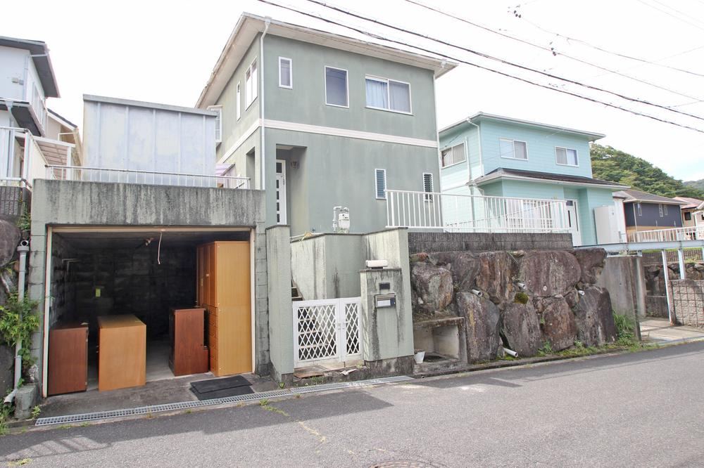 4DK+S house in Nabari, Mie - Photo 1