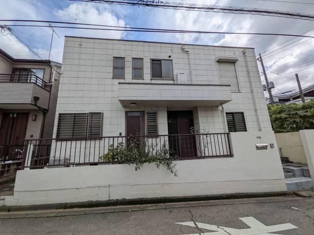 5LDK house in Miyoshi, Iruma District, Saitama - Photo 1