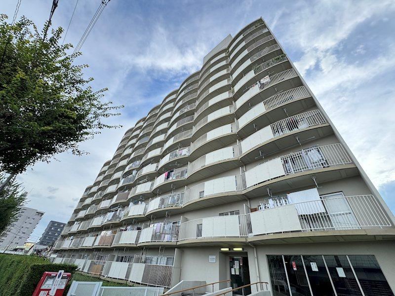 3LDK apartment in Shimogyo Ward, Kyoto - Photo 1