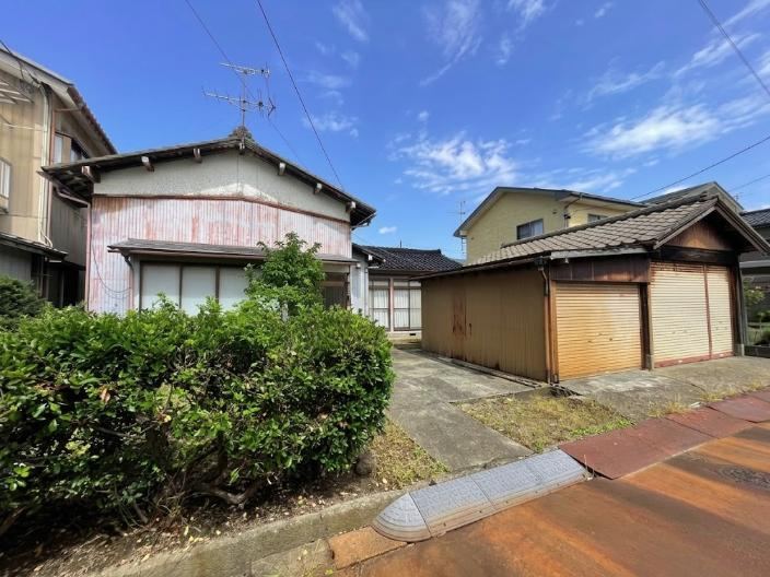4DK house in Tsubame, Niigata - Photo 1