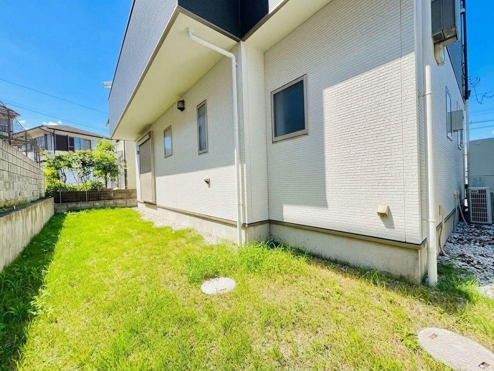 4LDK house in Machida, Tokyo - Photo 1