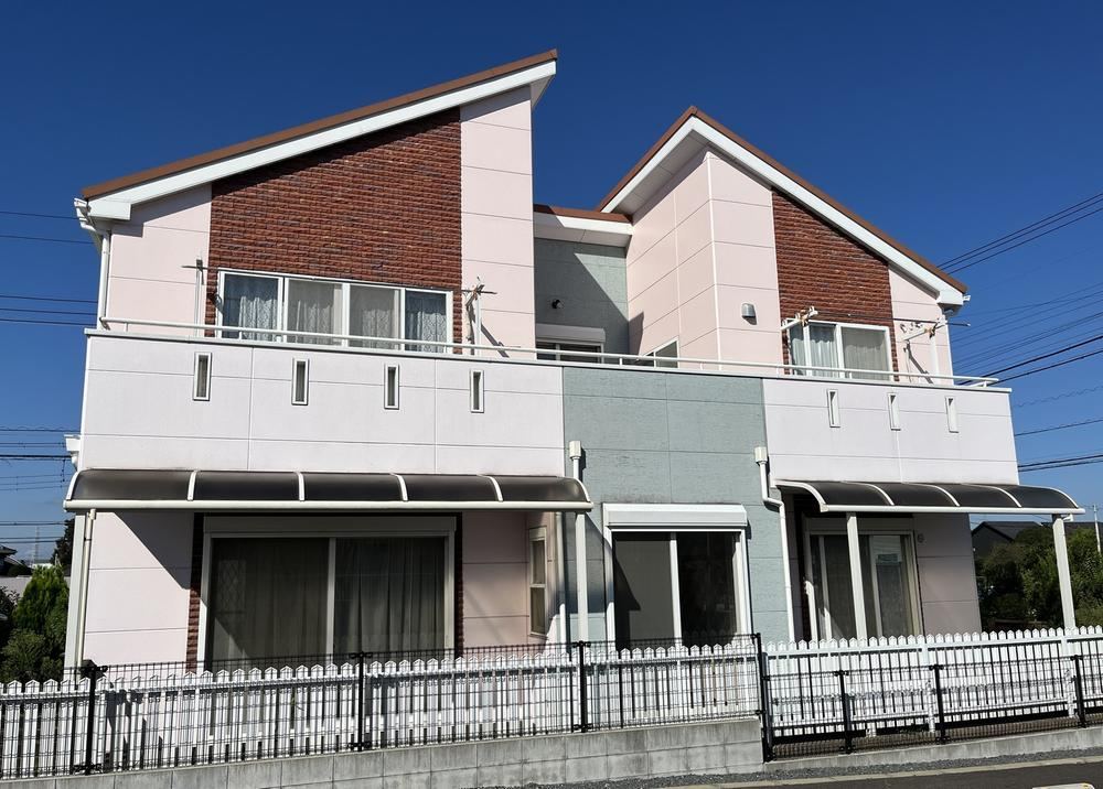 5LDK house in Inzai, Chiba - Photo 1