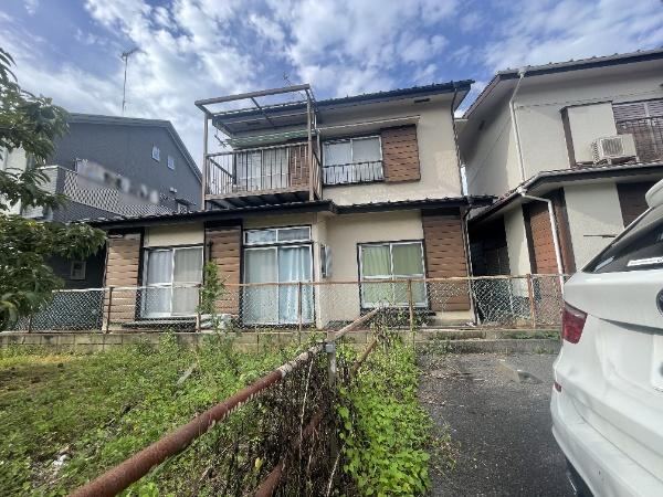 4LDK house in Tokorozawa, Saitama - Photo 1