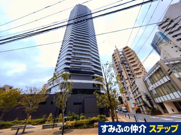1LDK apartment in Toshima Ward, Tokyo - Photo 1