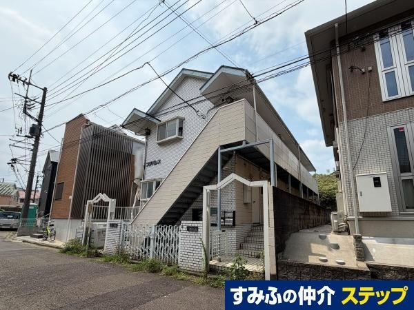 165 m² land in Asao Ward, Kawasaki, Kanagawa - Photo 1