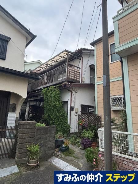 76 m² land in Takatsu Ward, Kawasaki, Kanagawa - Photo 1