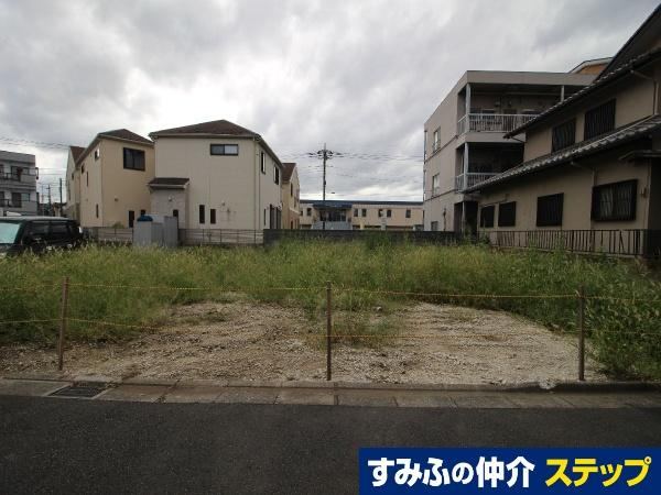 213 m² land in Kawaguchi, Saitama - Photo 1