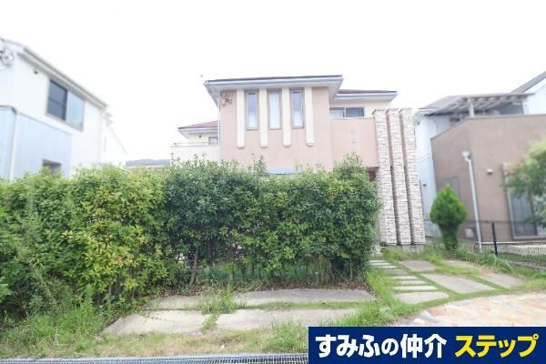 4LDK house in Nishi Ward, Kobe, Hyogo - Photo 1