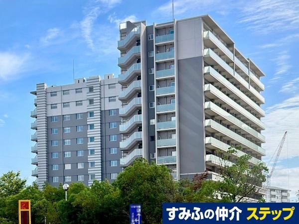 1LDK apartment in Moriguchi, Osaka - Photo 1
