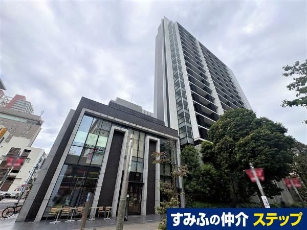 3LDK apartment in Urawa Ward, Saitama - Photo 1