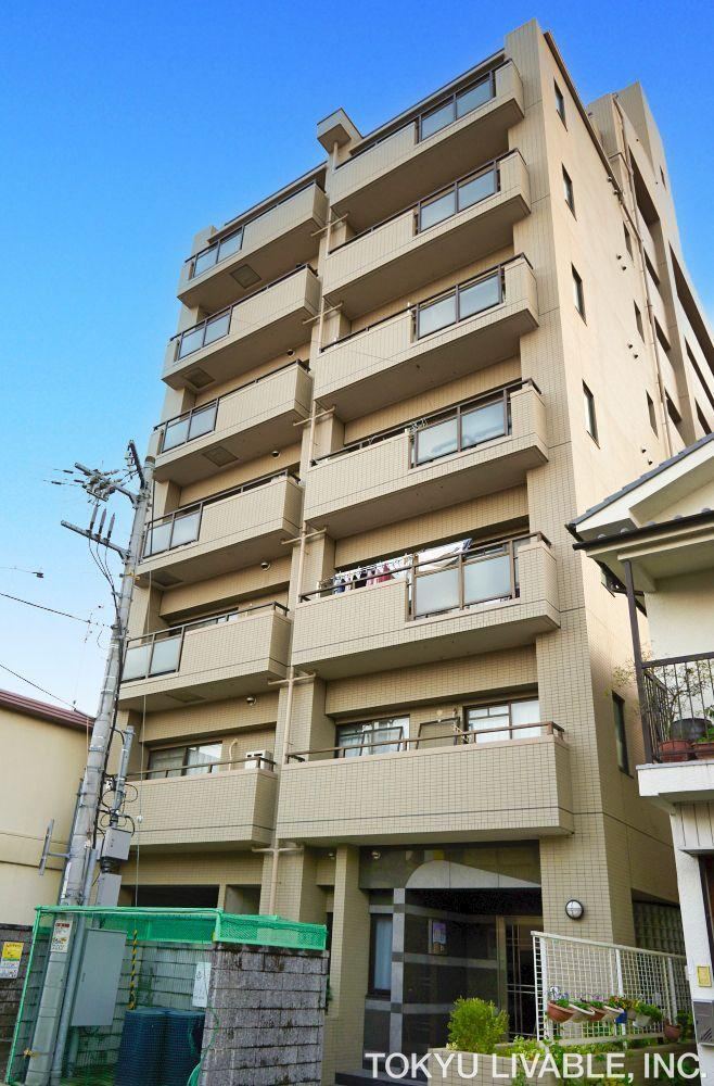 3LDK apartment in Sanda, Hyogo - Photo 1