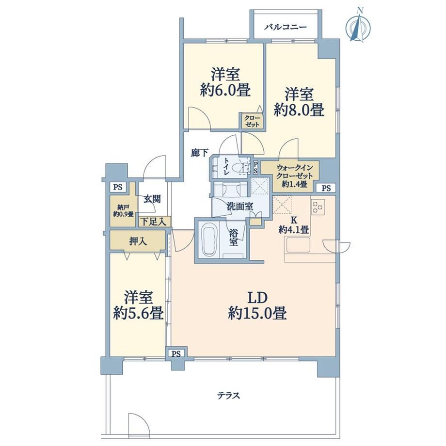 Thumbnail 2