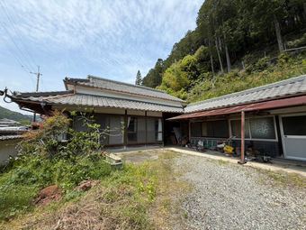 8LDK house in Kasai