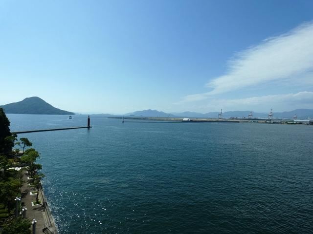 4LDK apartment in Minami Ward, Hiroshima - Photo 1