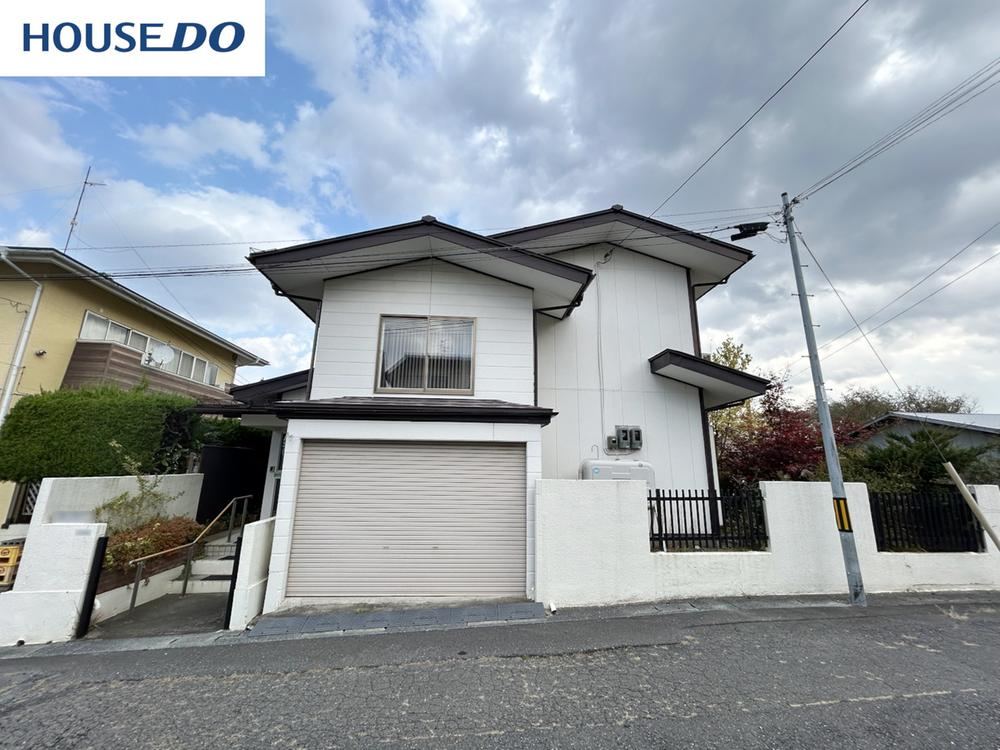 7DK house in Hachinohe, Aomori - Photo 1