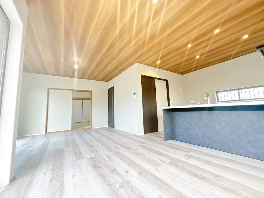 4LDK house in Nara, Nara - Photo 1