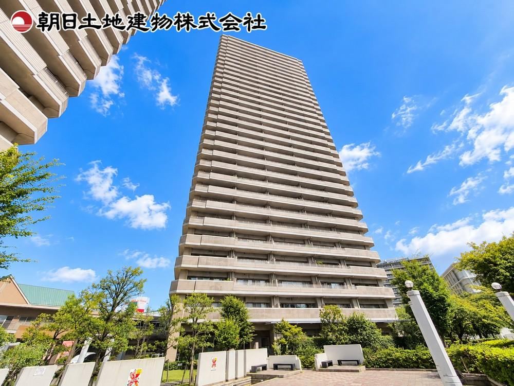 3LDK apartment in Midori Ward, Sagamihara, Kanagawa - Photo 1