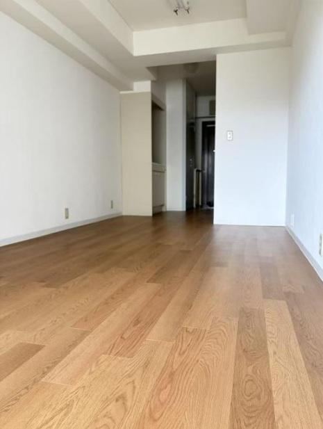 studio apartment in Shinjuku Ward, Tokyo - Photo 1