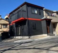 3LDK house in Edogawa Ward, Tokyo - Photo 1