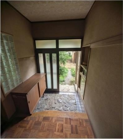 4DK house in Ome, Tokyo - Photo 1