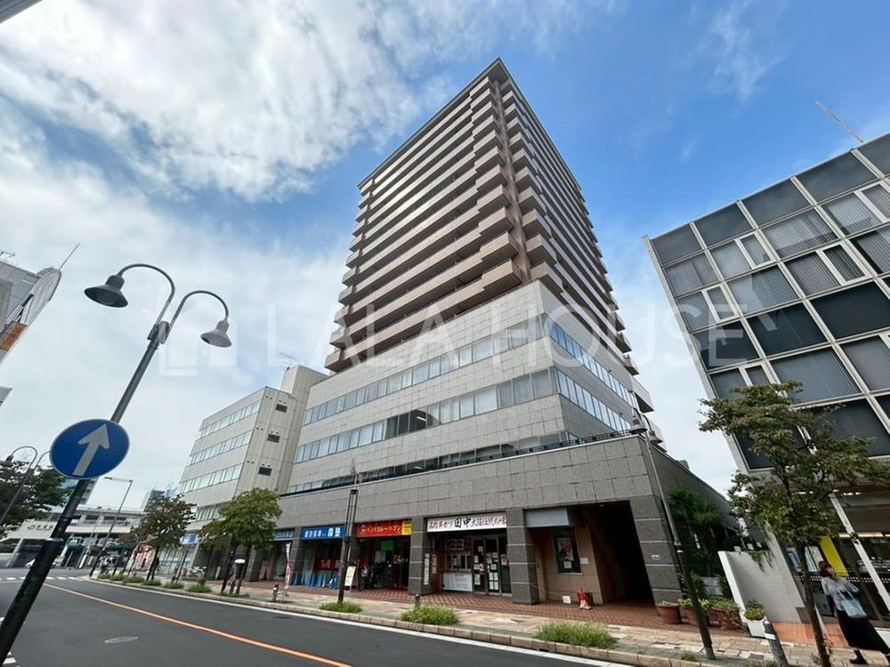 3LDK apartment in Kita Ward, Saitama - Photo 1