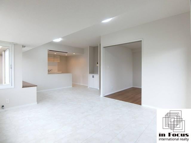 4LDK apartment in Chuo Ward, Sapporo, Hokkaido - Photo 1