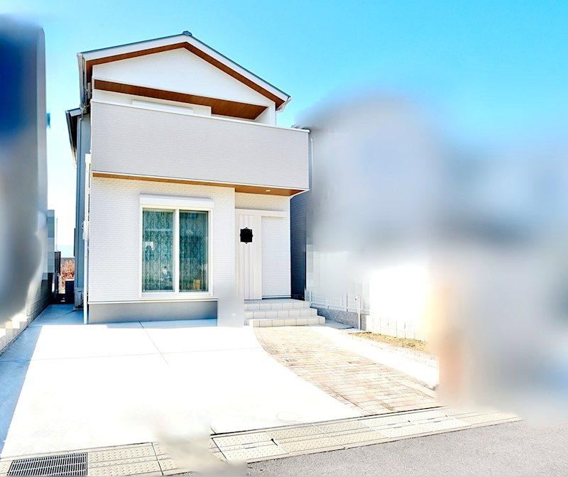 3LDK house in Kameoka, Kyoto - Photo 1