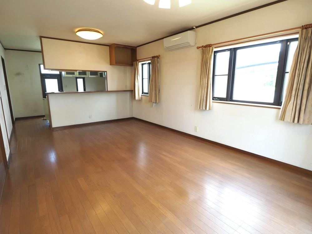 5LDK+S house in Fukutsu, Fukuoka - Photo 1