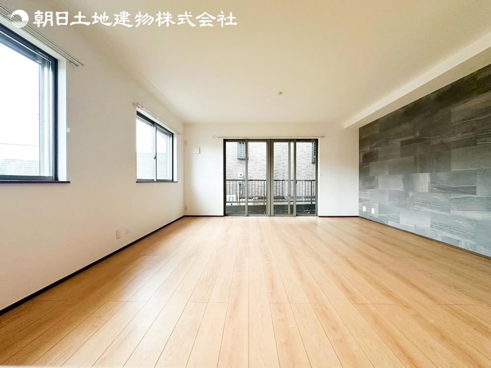 4LDK house in Machida, Tokyo - Photo 1