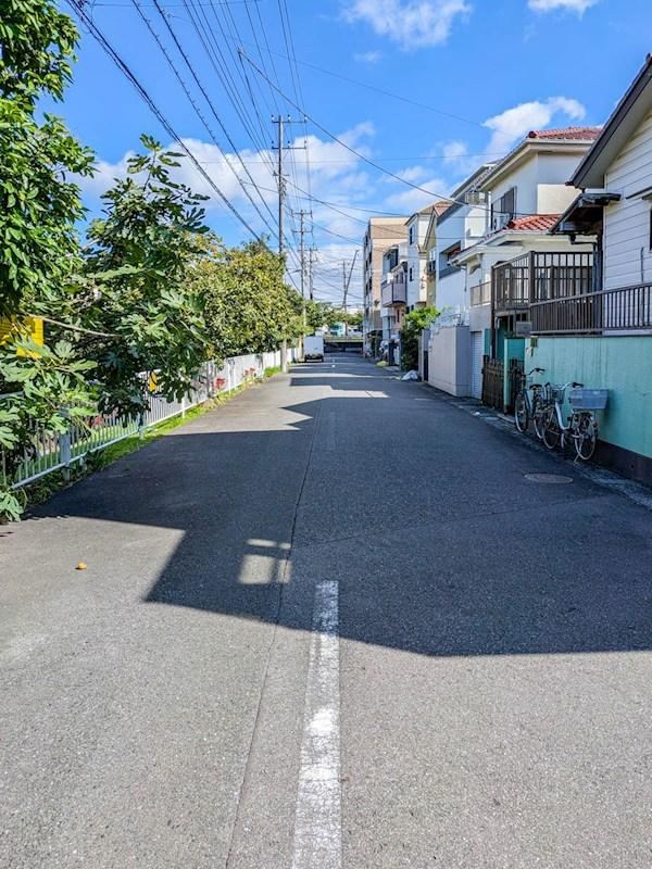 2LDK+2S house in Urayasu, Chiba - Photo 1