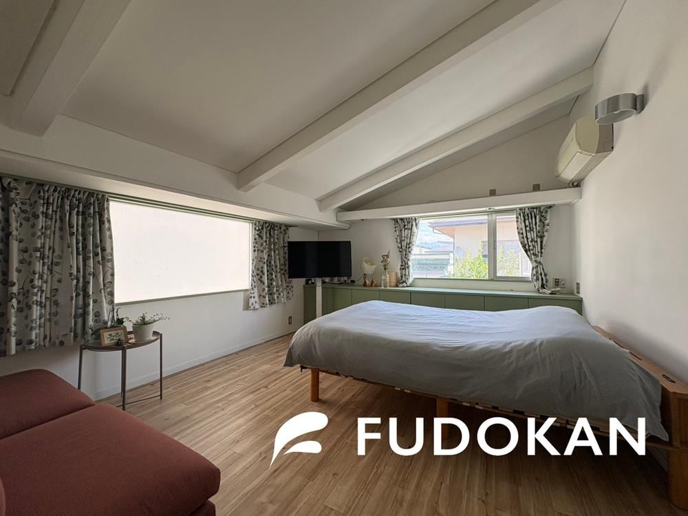 5LDK house in Yamagata, Yamagata - Photo 1