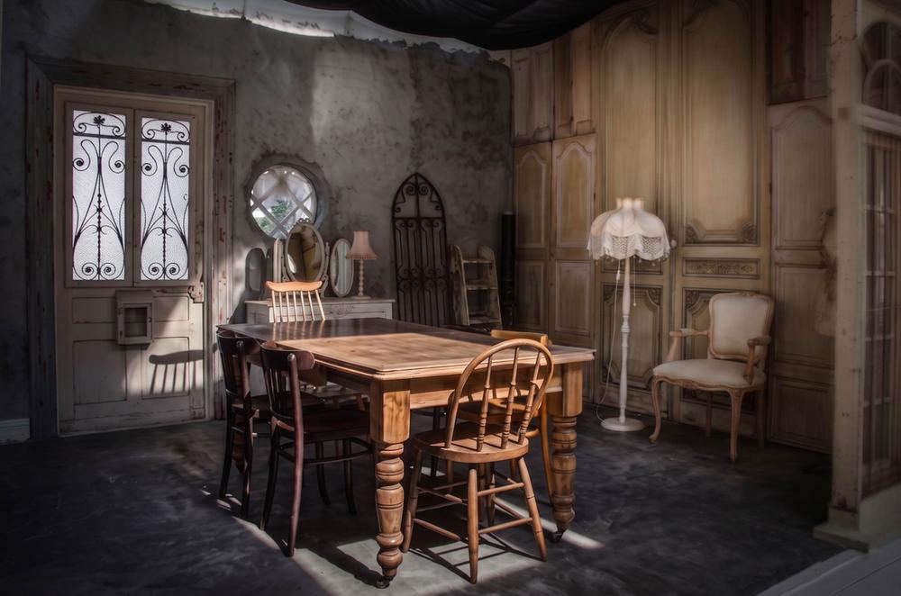5LDK house in Tako, Katori District, Chiba - Photo 1