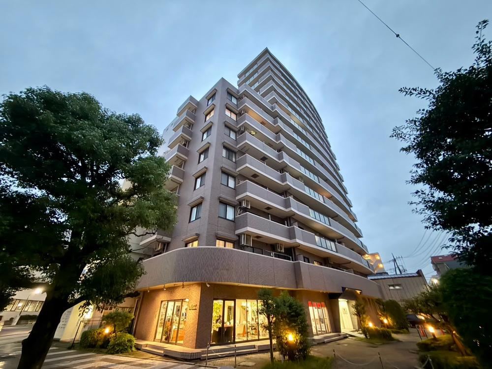 3LDK apartment in Kawaguchi, Saitama - Photo 1