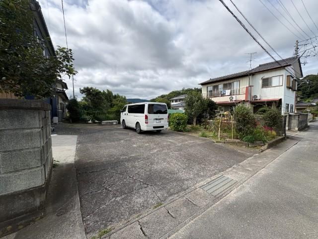 678 m² land in Iwaki, Fukushima - Photo 1