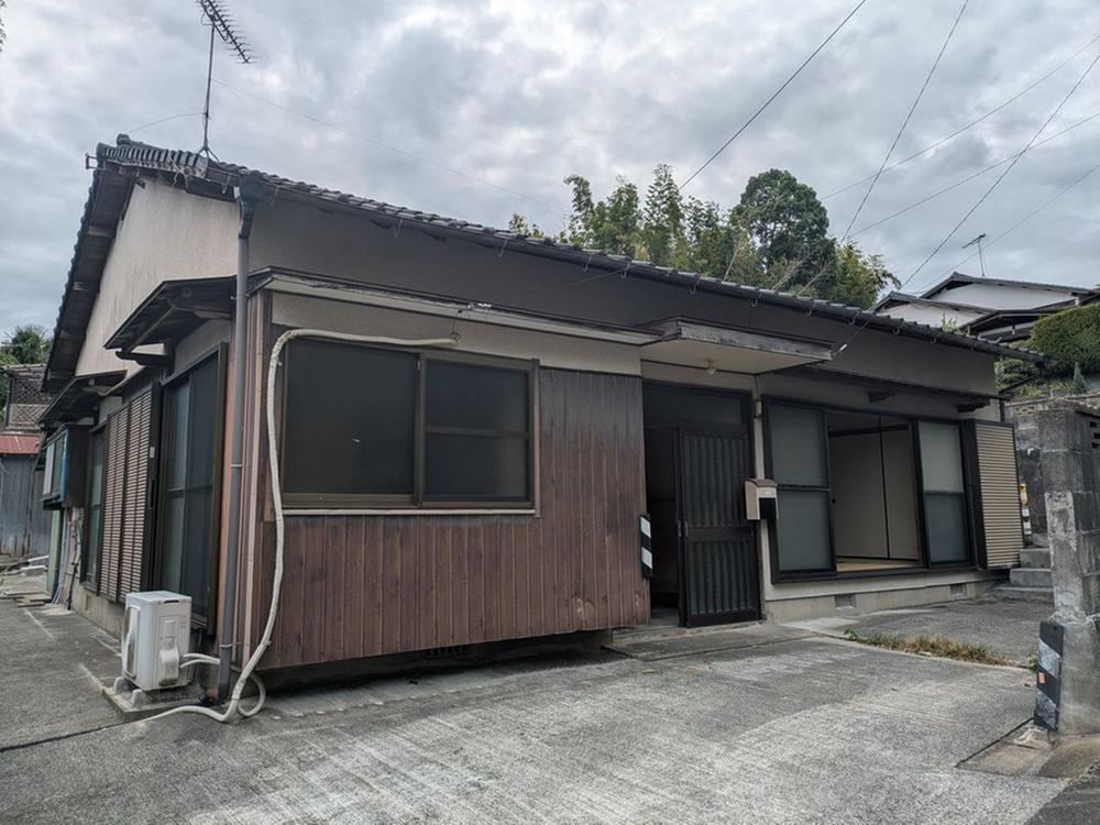 4DK+S house in Chikushino, Fukuoka - Photo 1
