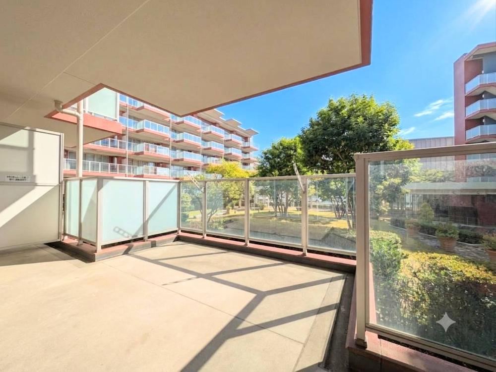 3LDK apartment in Kohoku Ward, Yokohama, Kanagawa - Photo 1