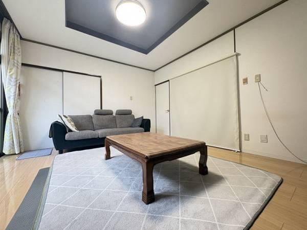 4LDK house in Midori Ward, Nagoya, Aichi - Photo 1