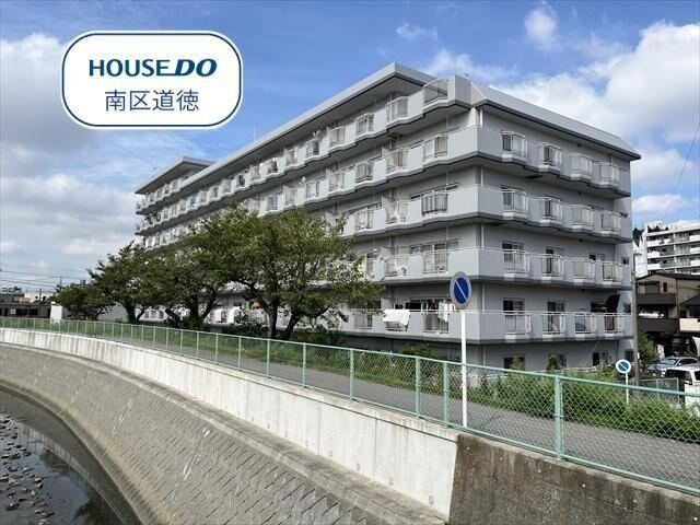 3LDK apartment in Mizuho Ward, Nagoya, Aichi - Photo 1
