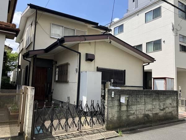 116 m² land in Midori Ward, Saitama - Photo 1