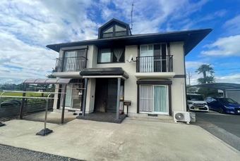 5LDK house in Moka