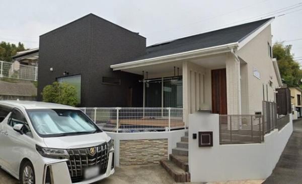5LDK+S house in Miyazaki, Miyazaki - Photo 1