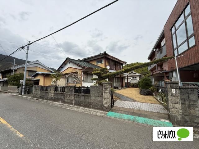 6LDK house in Shimizu Ward, Shizuoka - Photo 1