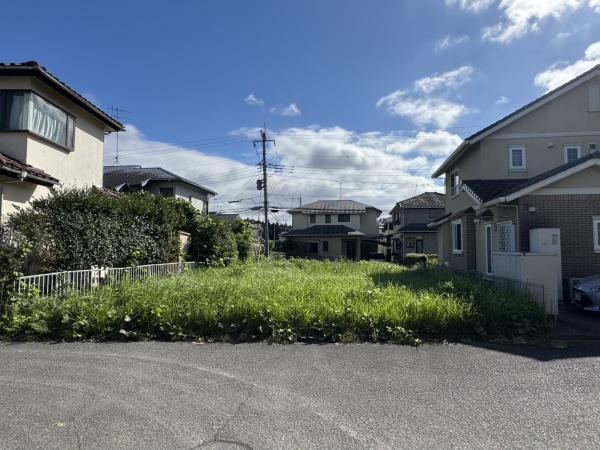 223 m² land in Inzai, Chiba - Photo 1