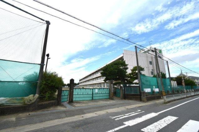201 m² land in Ishinomaki, Miyagi - Photo 1