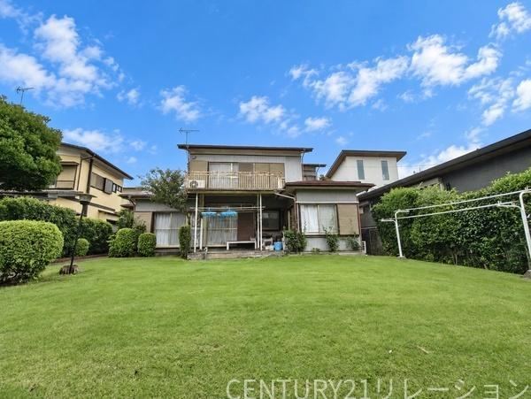 380 m² land in Minami Ward, Sagamihara, Kanagawa - Photo 1